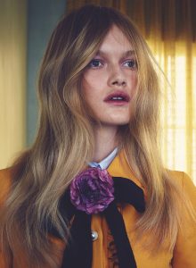 Now and Then Image 2